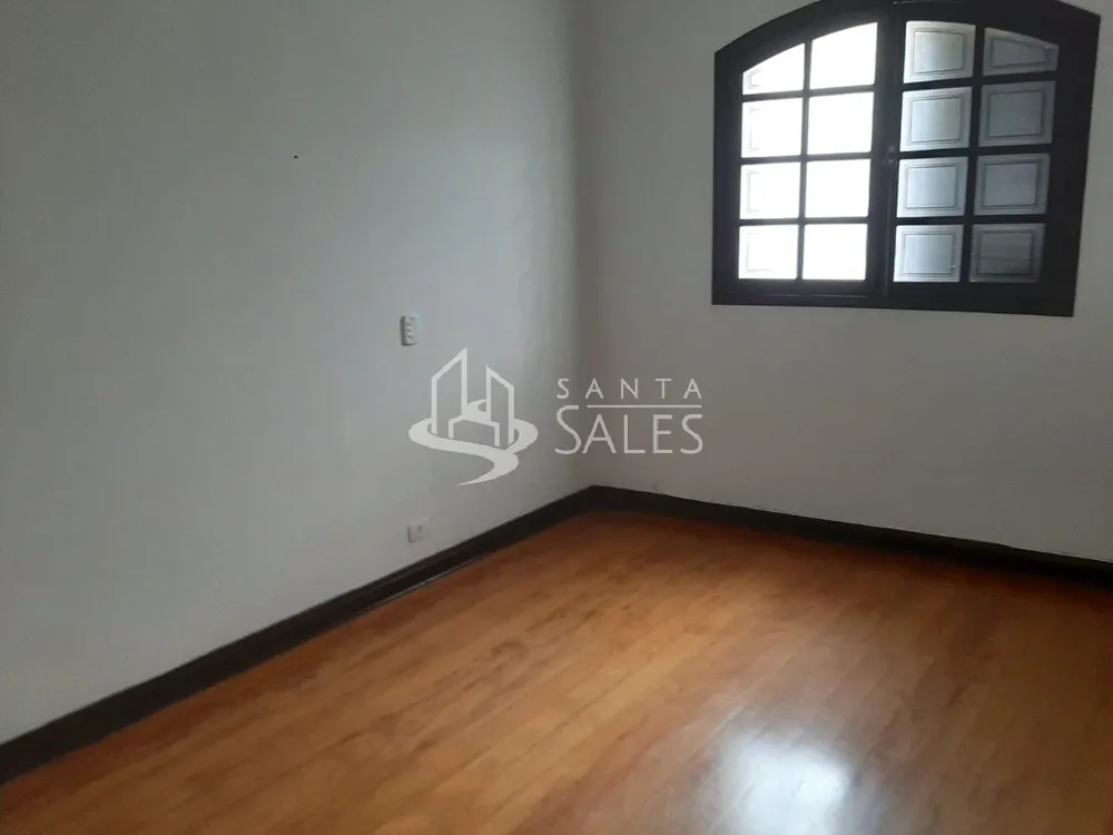 Sobrado, 3 quartos, 240 m² - Foto 6