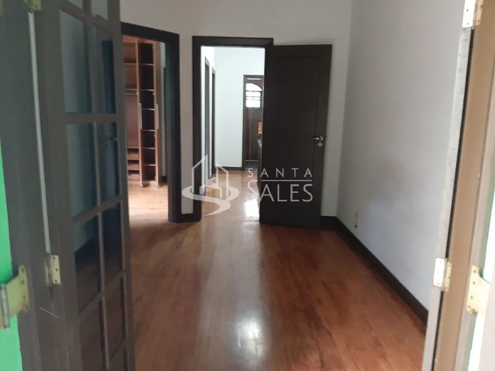 Sobrado, 3 quartos, 240 m² - Foto 12