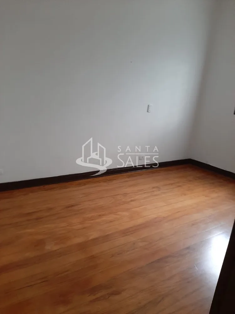 Sobrado, 3 quartos, 240 m² - Foto 10