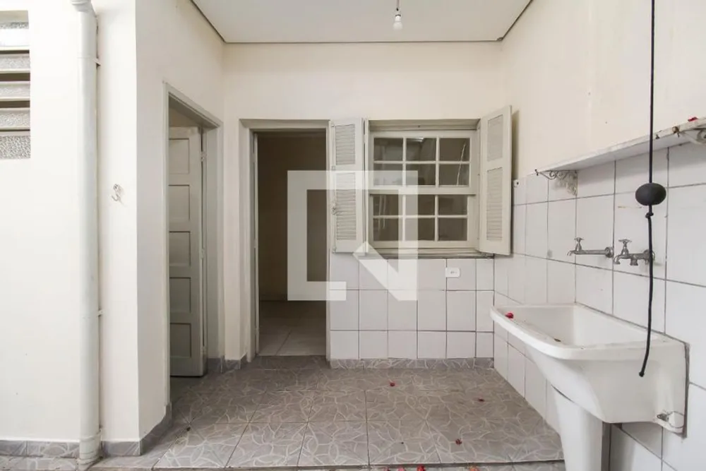 Casa, 2 quartos, 178 m² - Foto 12