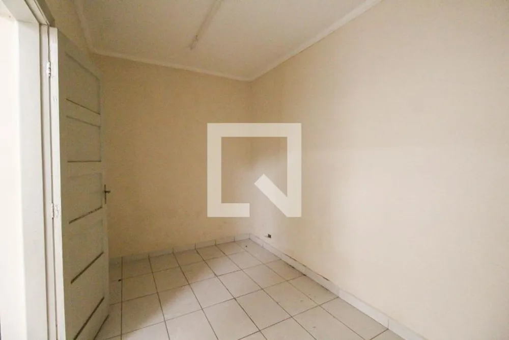 Casa, 2 quartos, 178 m² - Foto 14