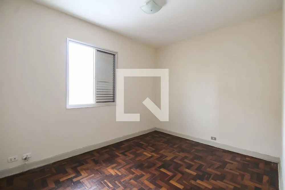 Casa, 2 quartos, 178 m² - Foto 2