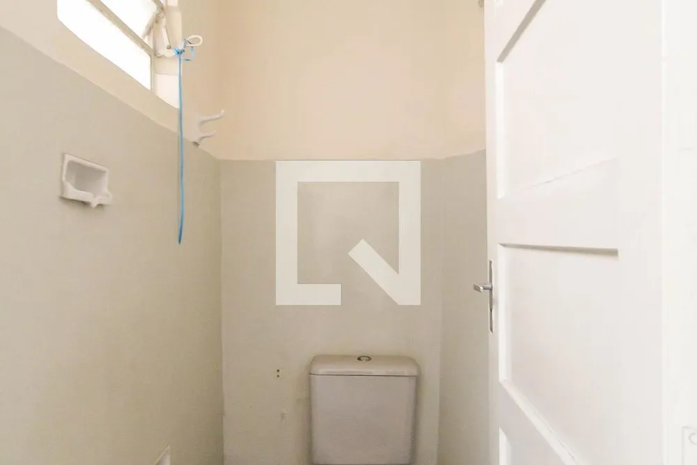 Casa, 2 quartos, 178 m² - Foto 13