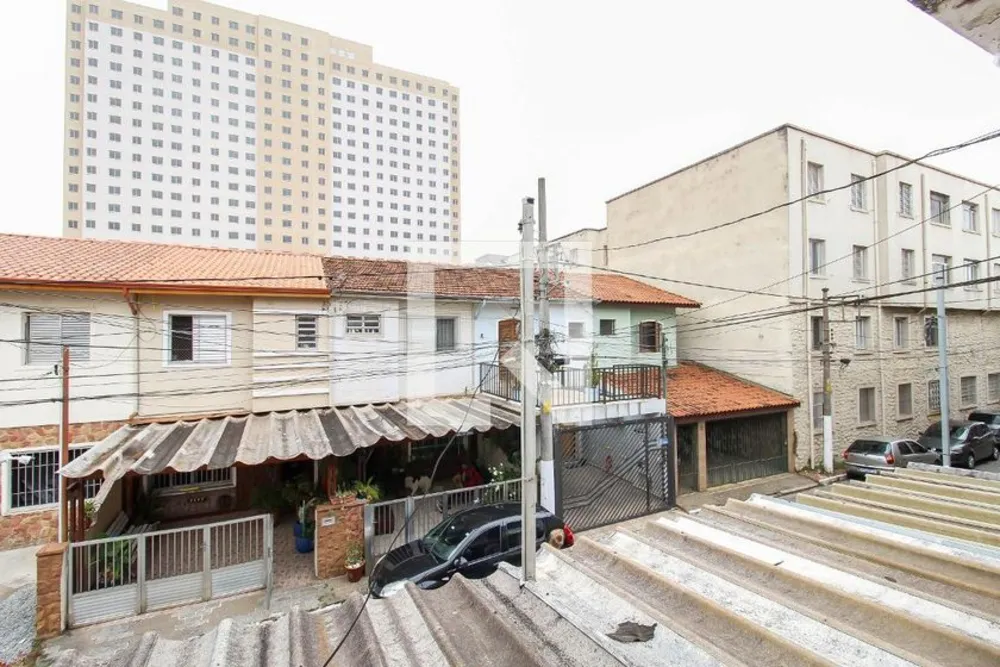 Casa, 2 quartos, 178 m² - Foto 5
