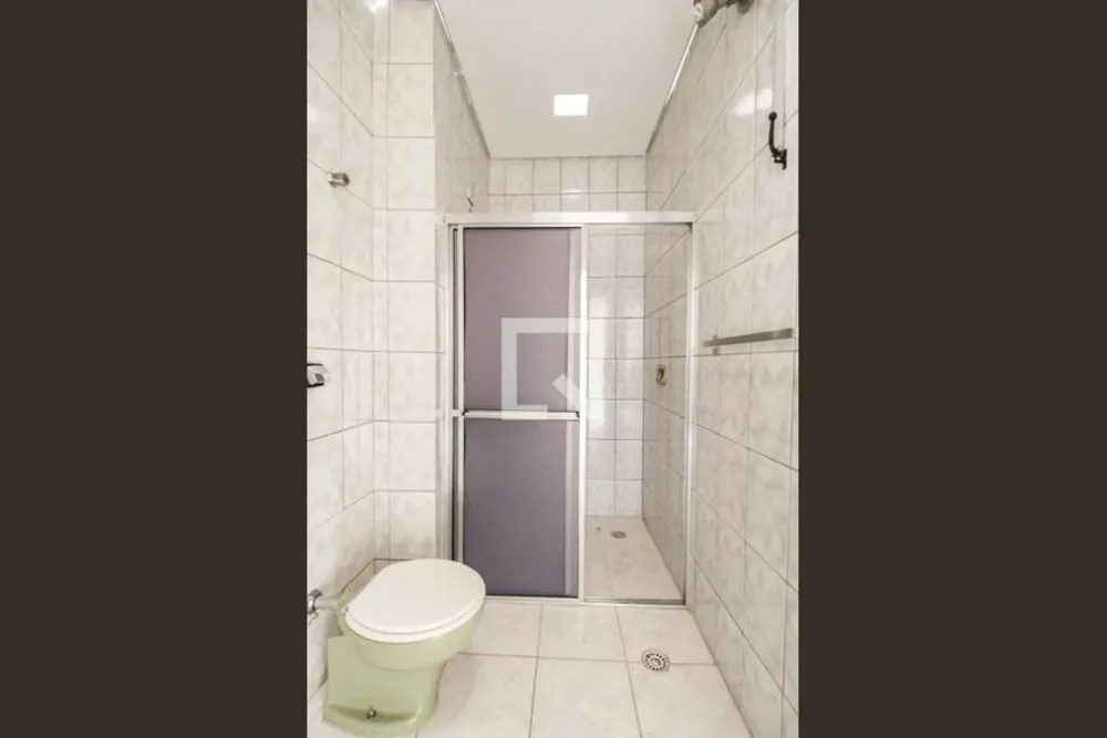 Casa, 2 quartos, 178 m² - Foto 6