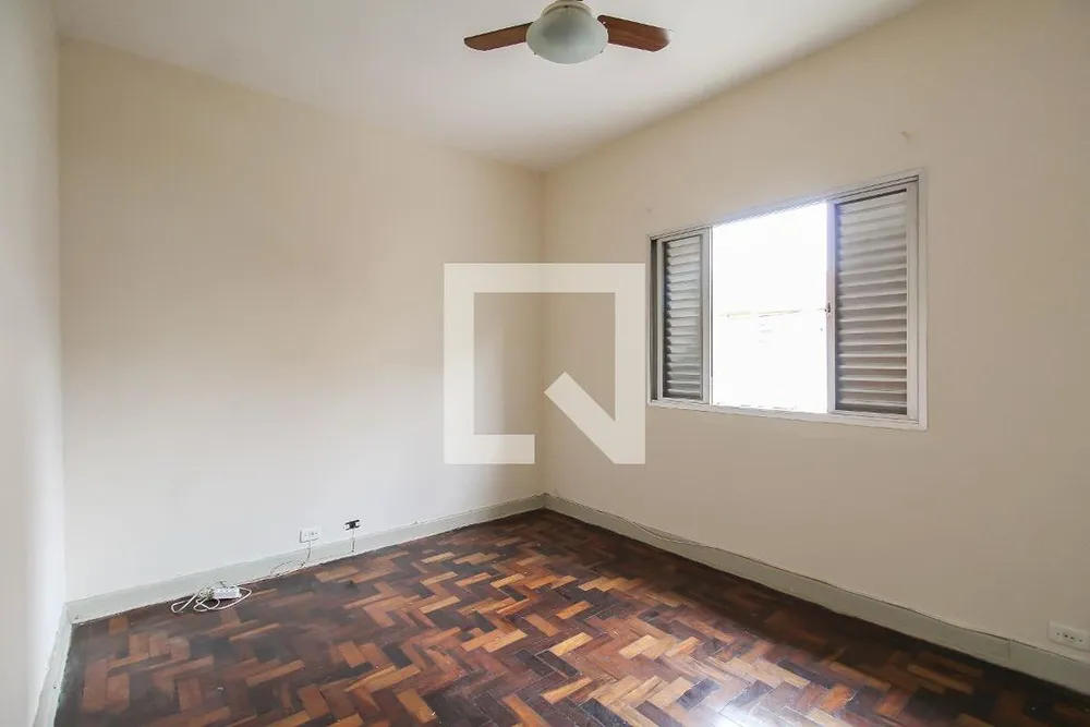 Casa, 2 quartos, 178 m² - Foto 3