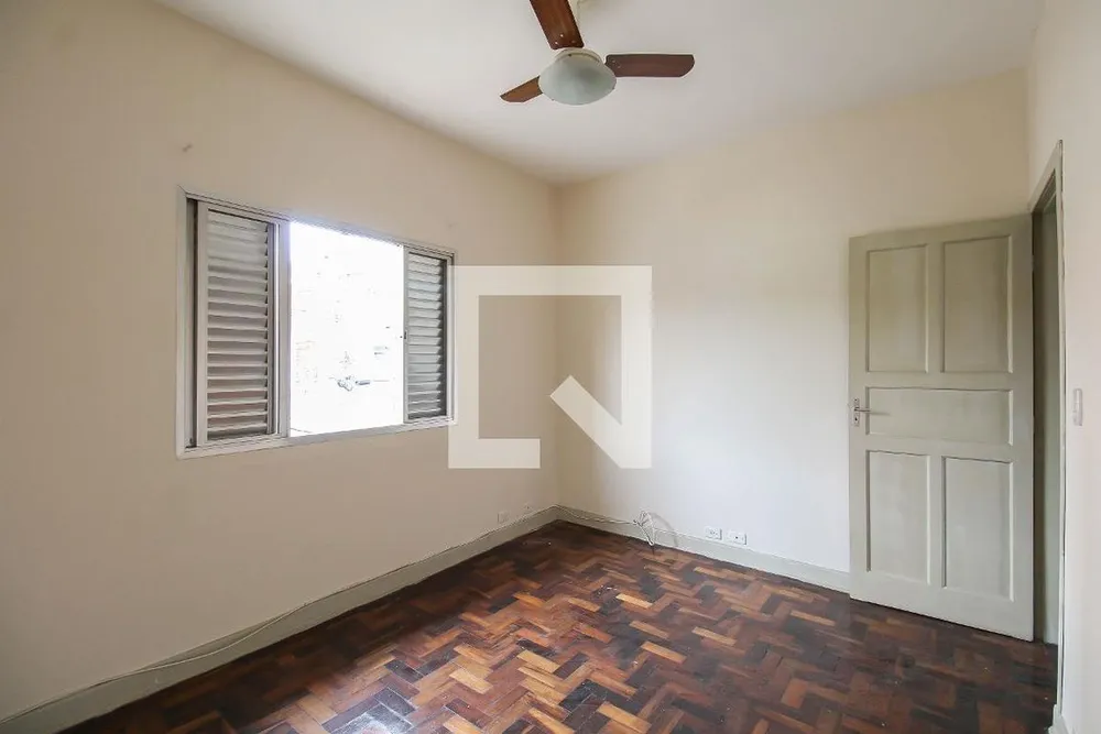 Casa, 2 quartos, 178 m² - Foto 4