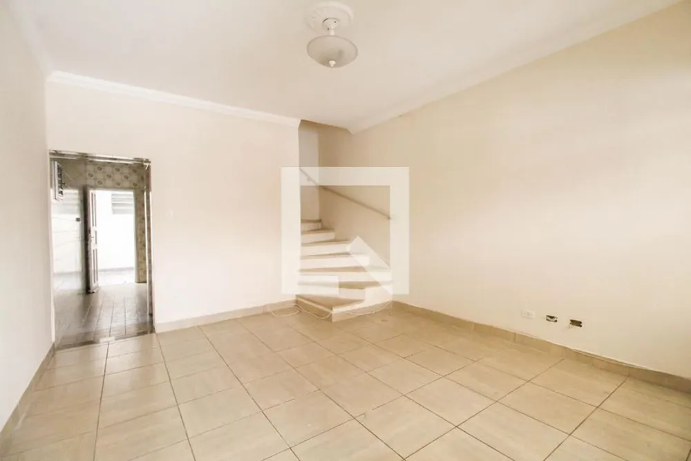 Casa, 2 quartos, 178 m² - Foto 1