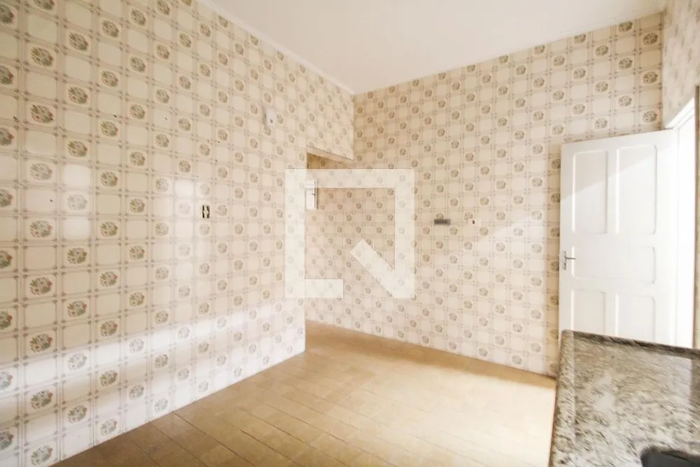 Casa, 2 quartos, 178 m² - Foto 11