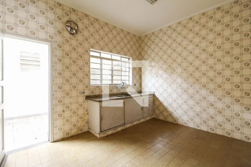 Casa, 2 quartos, 178 m² - Foto 9