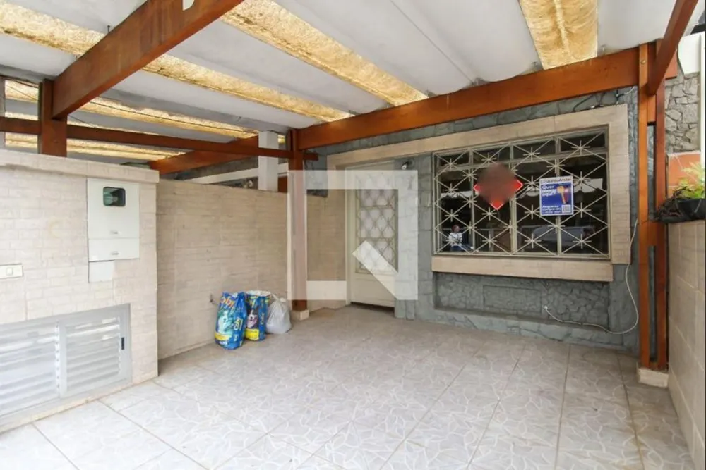 Casa, 2 quartos, 178 m² - Foto 15