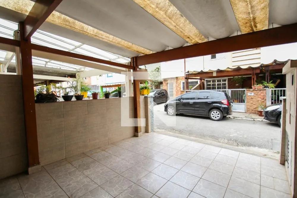 Casa, 2 quartos, 178 m² - Foto 16