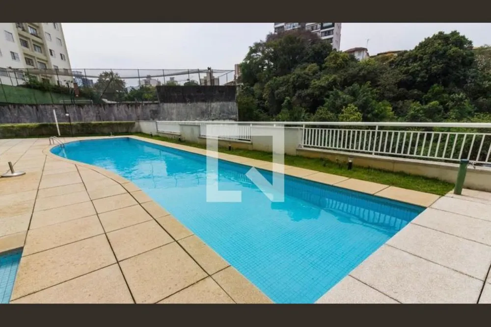 Apartamento, 2 quartos, 44 m² - Foto 4