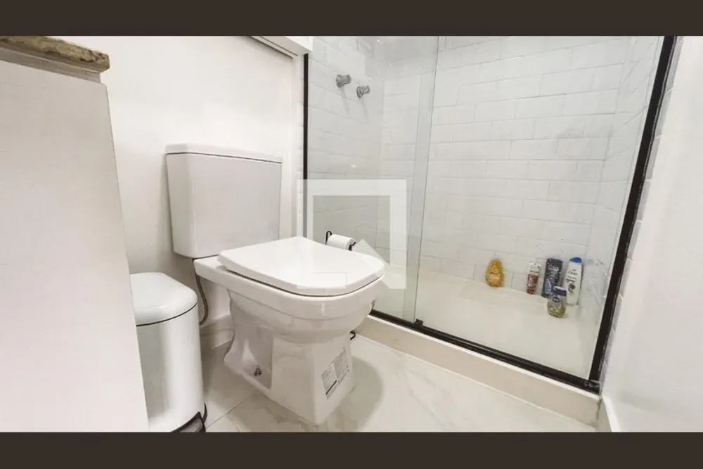 Apartamento, 2 quartos, 44 m² - Foto 8