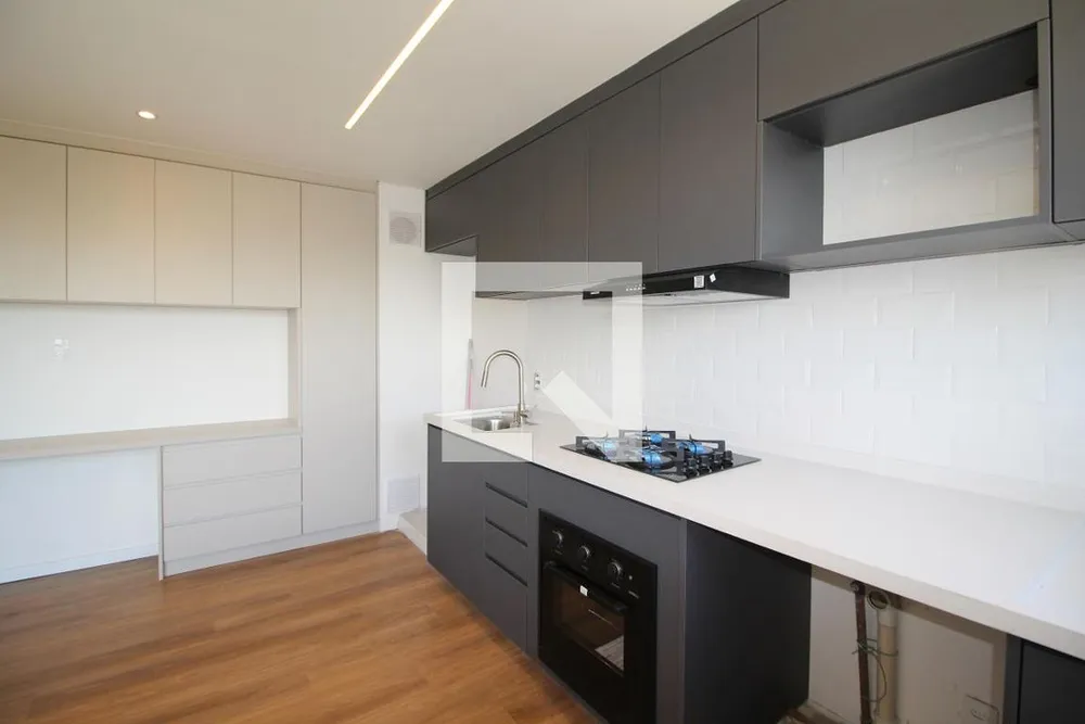 Apartamento, 1 quarto, 37 m² - Foto 4