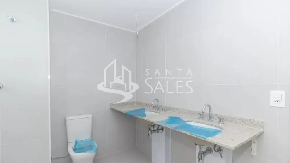 Apartamento, 3 quartos, 176 m² - Foto 9