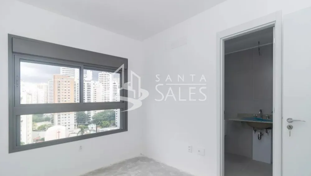 Apartamento, 3 quartos, 176 m² - Foto 14