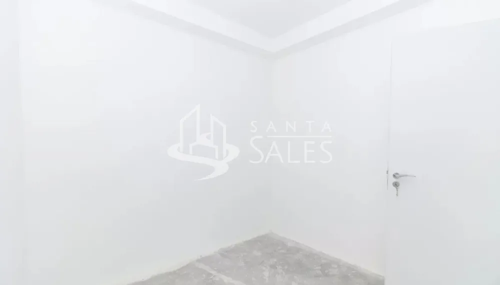 Apartamento, 3 quartos, 176 m² - Foto 1