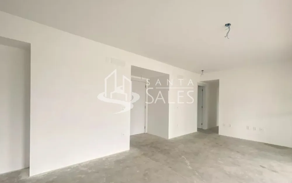 Apartamento, 3 quartos, 176 m² - Foto 15