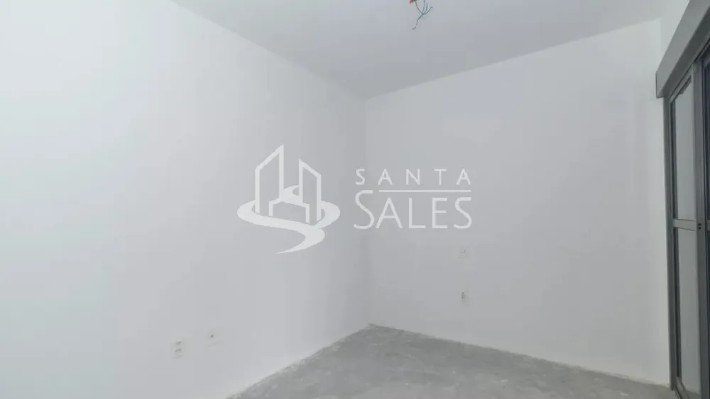 Apartamento, 3 quartos, 176 m² - Foto 12