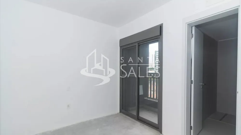 Apartamento, 3 quartos, 176 m² - Foto 4