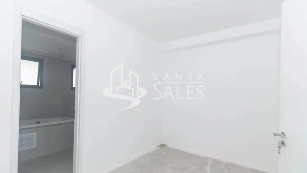 Apartamento, 3 quartos, 176 m² - Foto 6