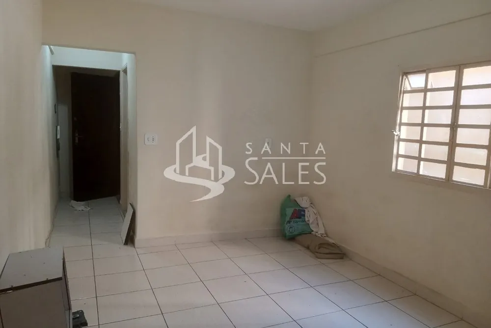 Apartamento, 2 quartos, 200 m² - Foto 1