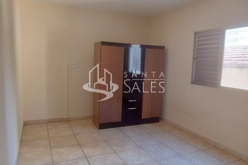 Apartamento, 2 quartos, 200 m² - Foto 4