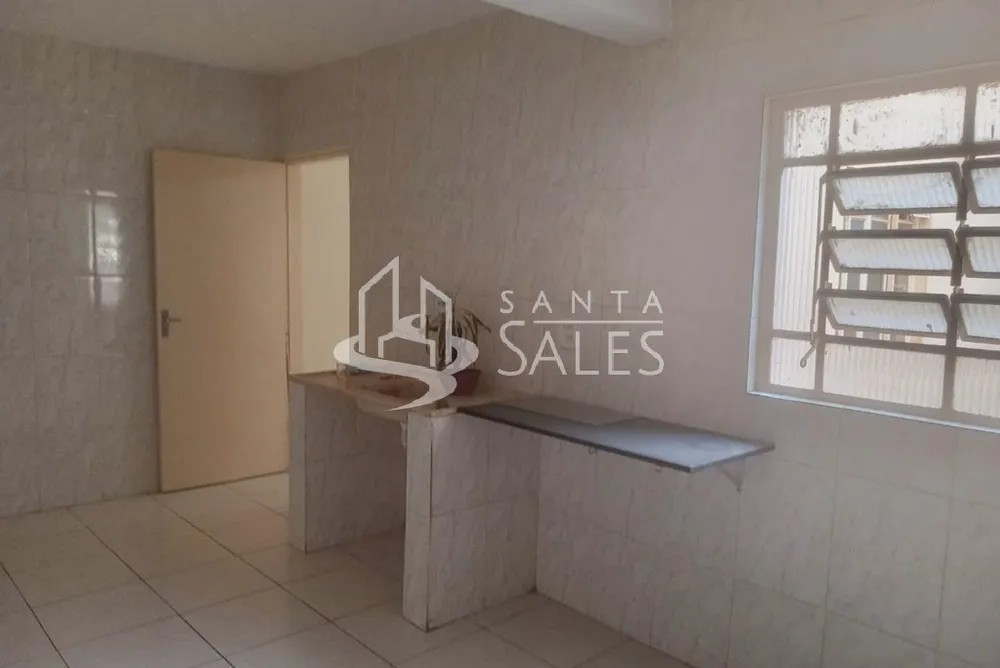 Apartamento, 2 quartos, 200 m² - Foto 6