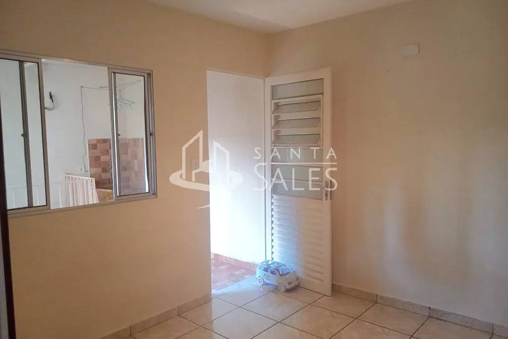 Apartamento, 2 quartos, 200 m² - Foto 9
