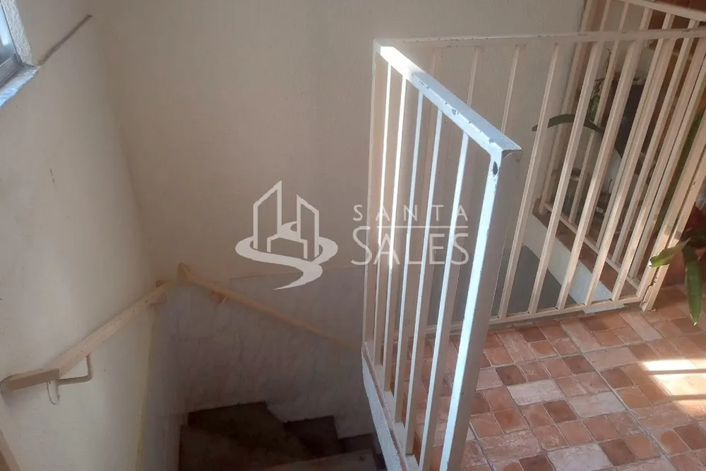 Apartamento, 2 quartos, 200 m² - Foto 2