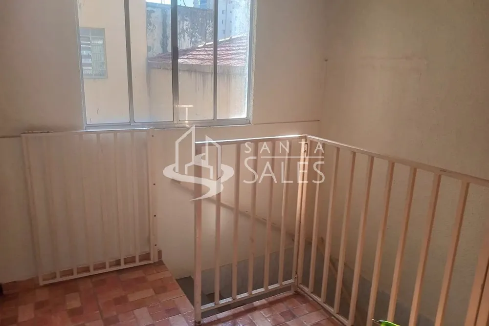 Apartamento, 2 quartos, 200 m² - Foto 5