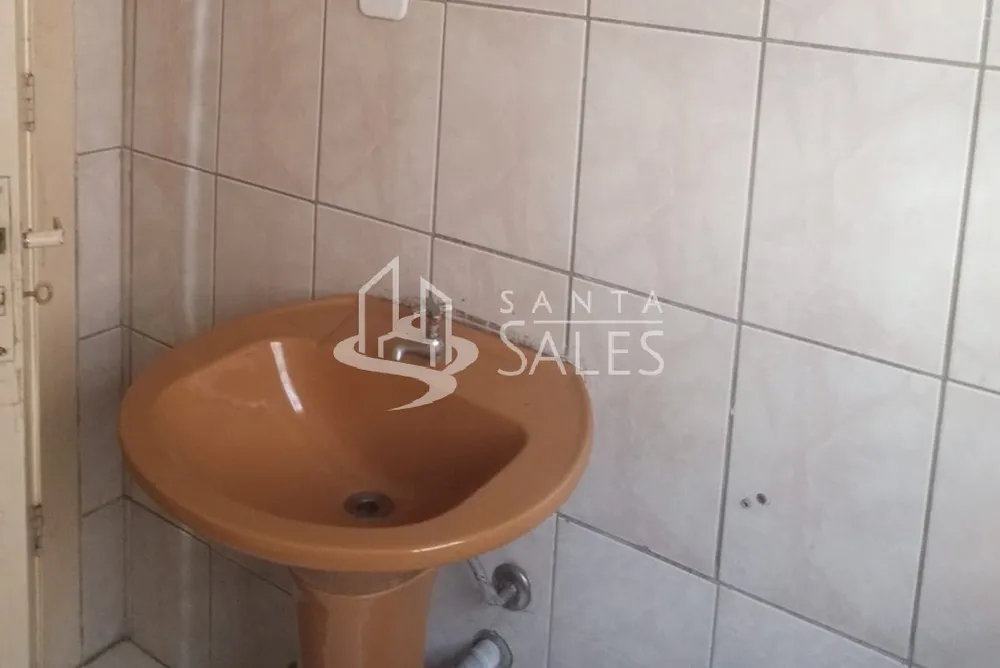 Apartamento, 2 quartos, 200 m² - Foto 8