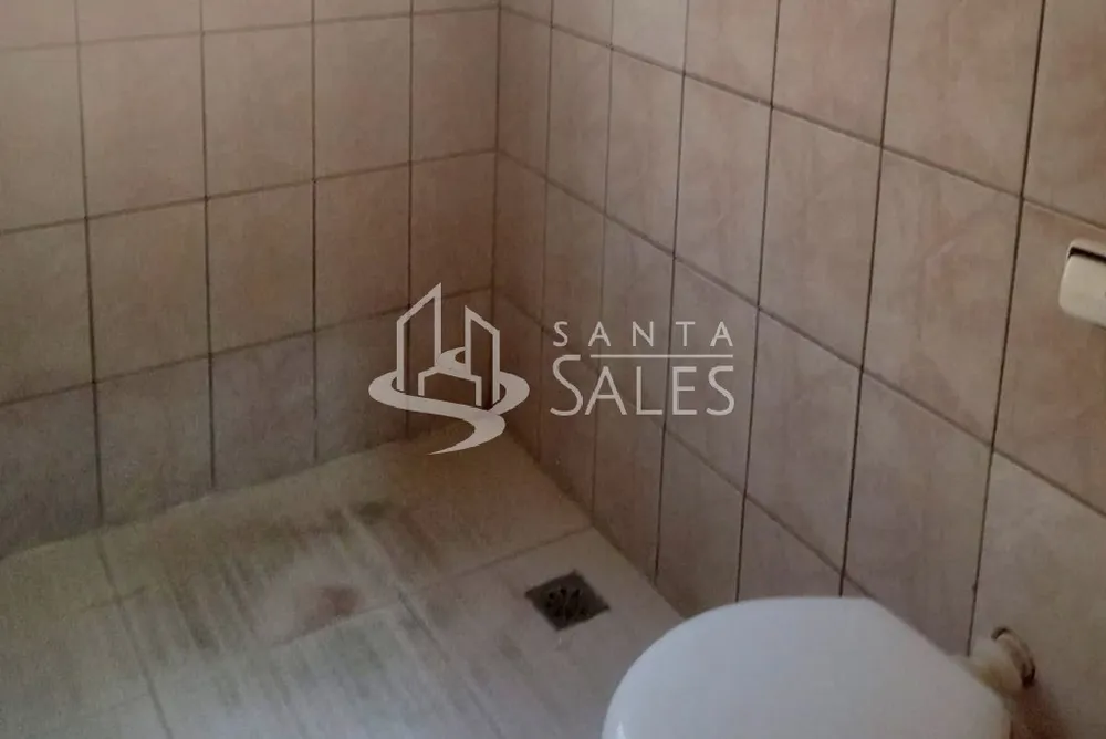 Apartamento, 2 quartos, 200 m² - Foto 7
