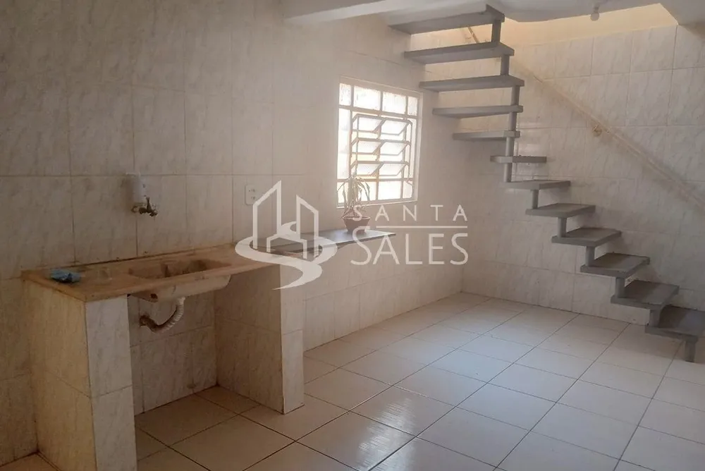 Apartamento, 2 quartos, 200 m² - Foto 7