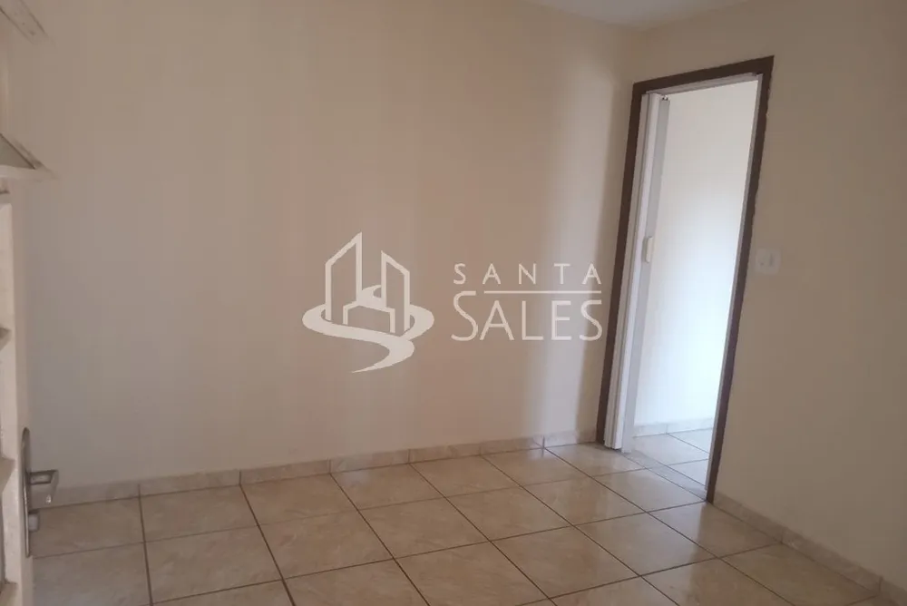 Apartamento, 2 quartos, 200 m² - Foto 12