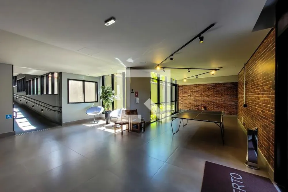 Kitnet-Studio, 21 m² - Foto 7