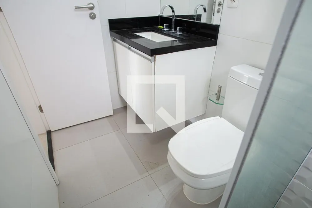 Apartamento, 1 quarto, 46 m² - Foto 5