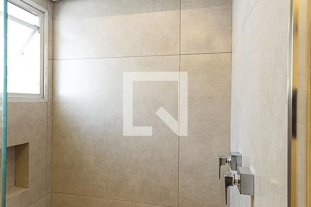 Apartamento, 1 quarto, 46 m² - Foto 5