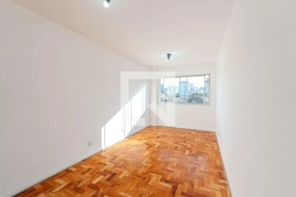 Apartamento, 1 quarto, 68 m² - Foto 3