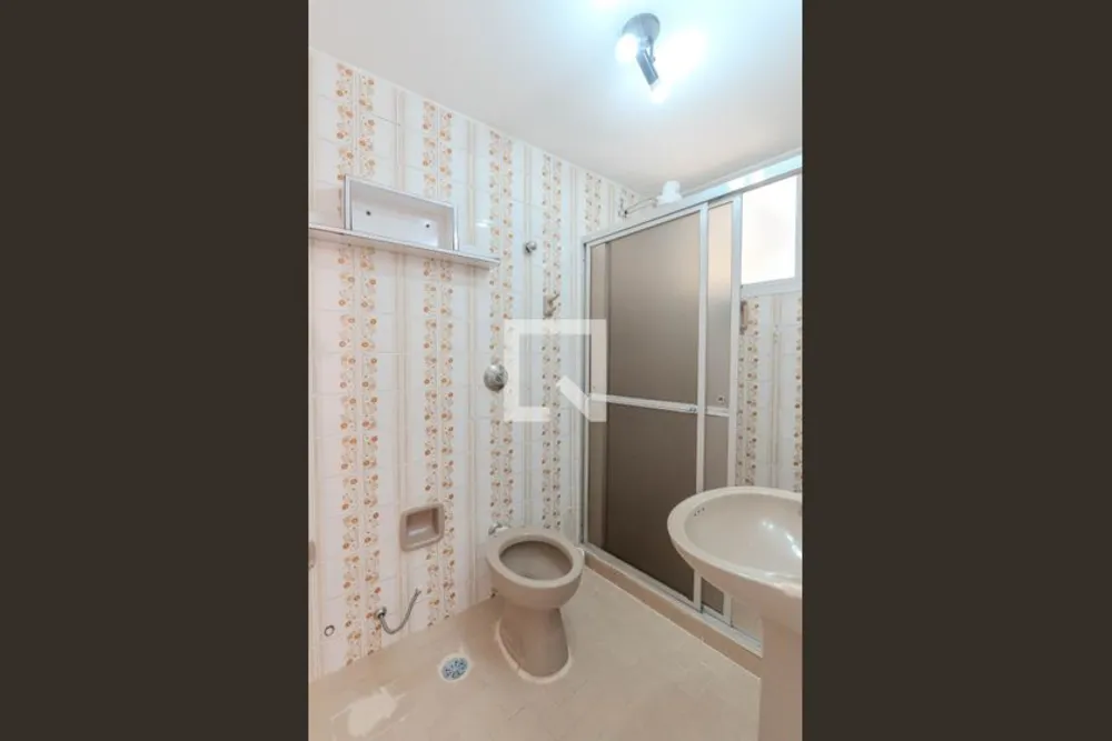 Apartamento, 1 quarto, 68 m² - Foto 2