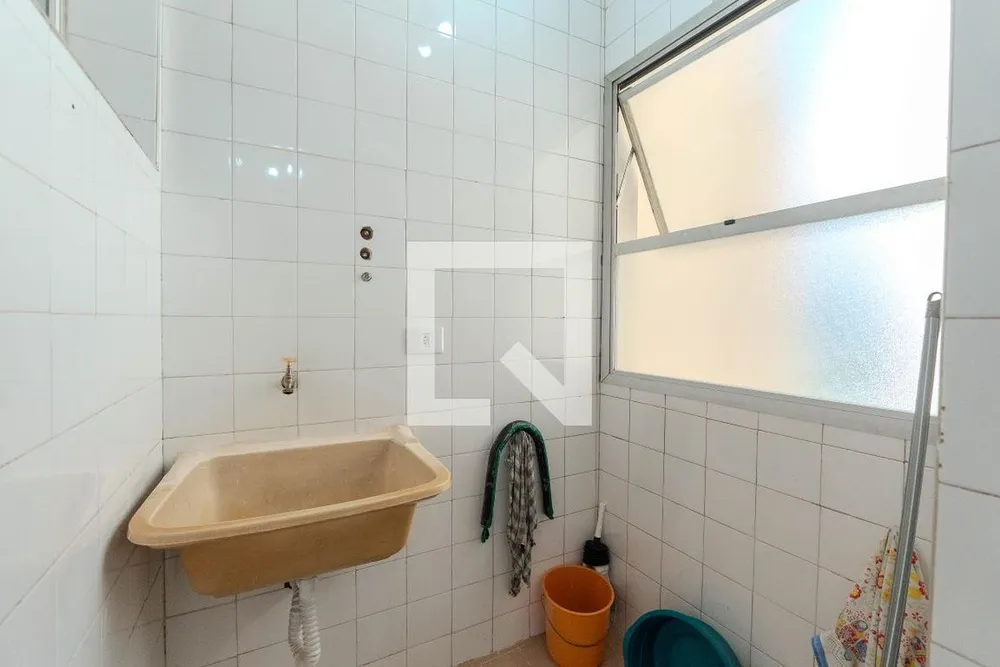Apartamento, 1 quarto, 68 m² - Foto 14