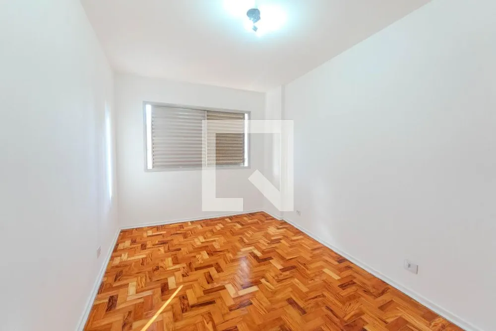 Apartamento, 1 quarto, 68 m² - Foto 5