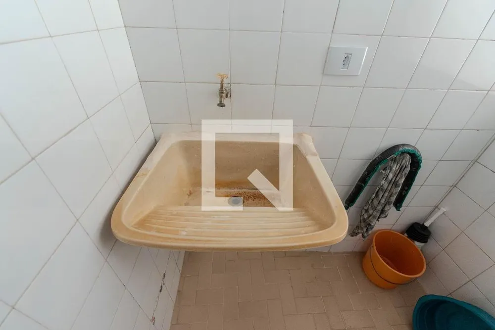 Apartamento, 1 quarto, 68 m² - Foto 7