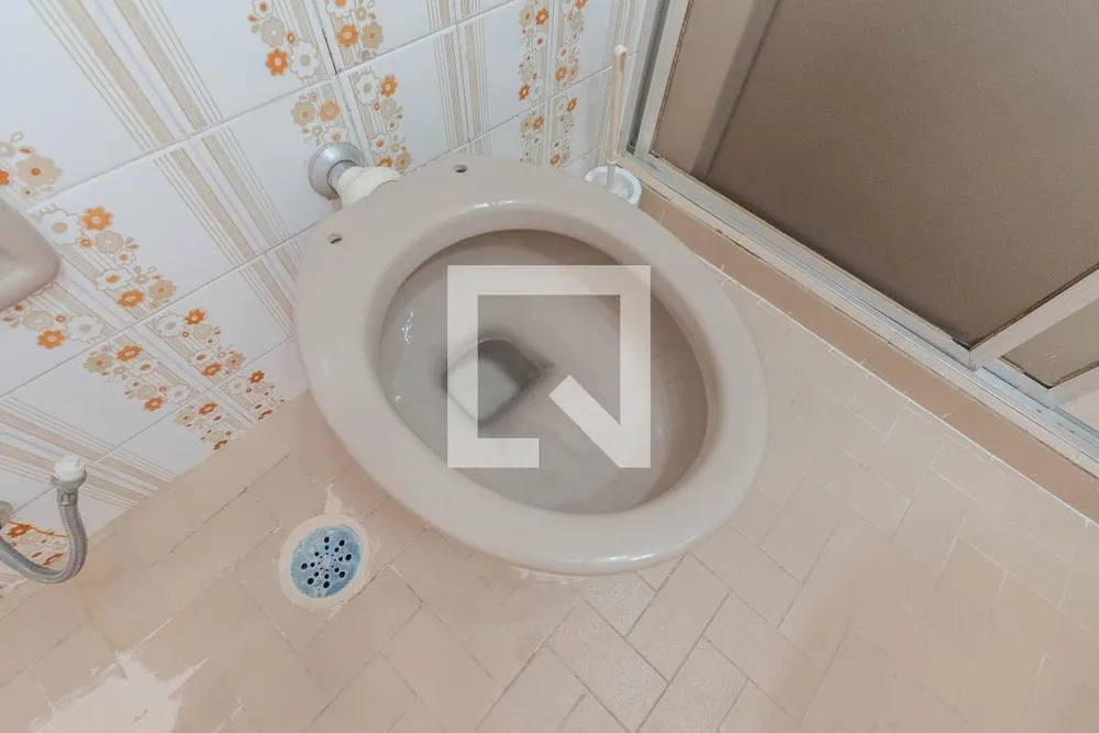 Apartamento, 1 quarto, 68 m² - Foto 9