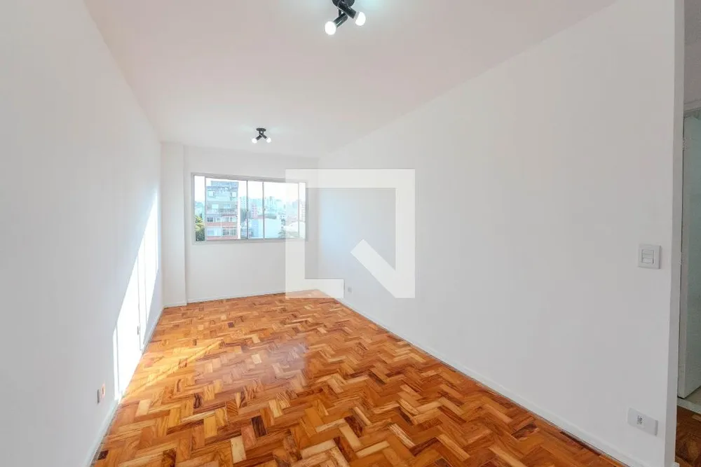 Apartamento, 1 quarto, 68 m² - Foto 1