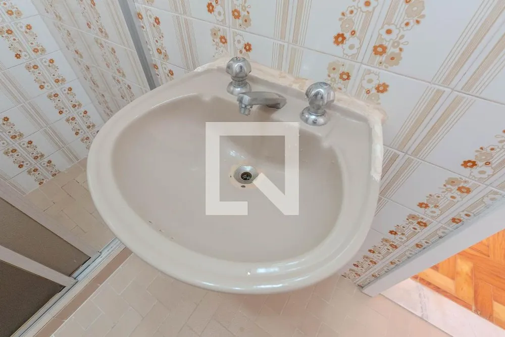 Apartamento, 1 quarto, 68 m² - Foto 10