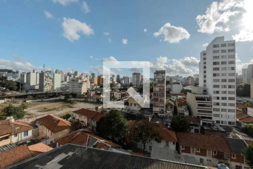 Apartamento, 1 quarto, 68 m² - Foto 8