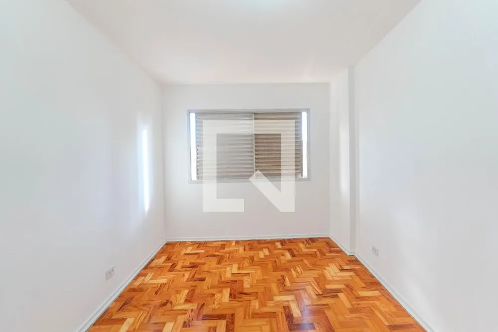Apartamento, 1 quarto, 68 m² - Foto 1