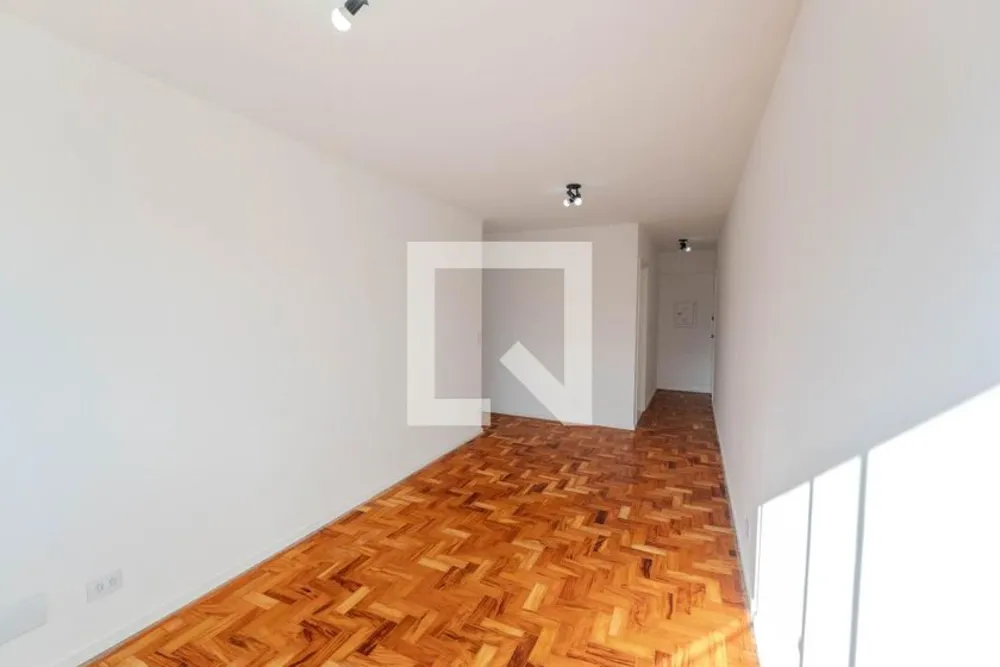 Apartamento, 1 quarto, 68 m² - Foto 6